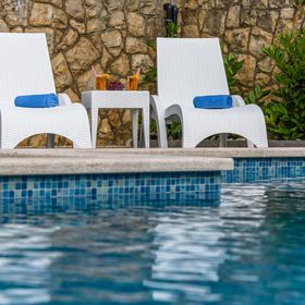 Apartments Dubravka Okrug Gornji