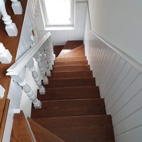 Toboz-ház Szarvaskő