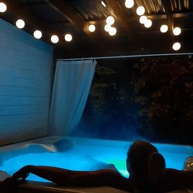 Toboz-ház Szarvaskő