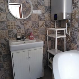 Gyógyító Vendégház Bükkszentkereszt