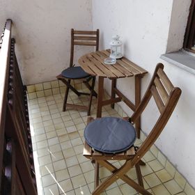 Gyógyító Vendégház Bükkszentkereszt