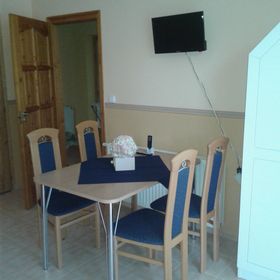 Pimkie Apartman Zalakaros