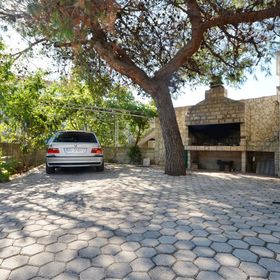 Apartments Miljenka Vodice