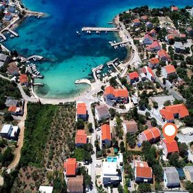 Apartments Igor Jakisnica