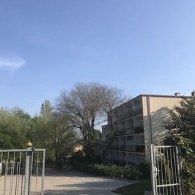 Adrian's Apartman Balatonfüred