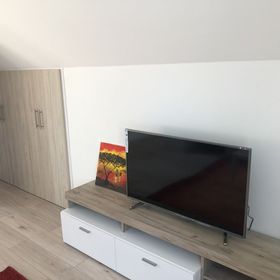 Pipacs Vendégház Harkány