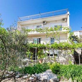 Apartments and Room Drazen Novi Vinodolski