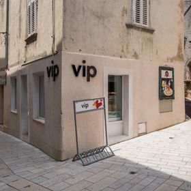 Apartment MARINKO Krk