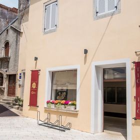 Apartment MARINKO Krk