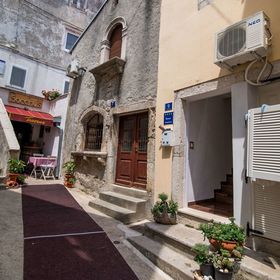 Apartment MARINKO Krk