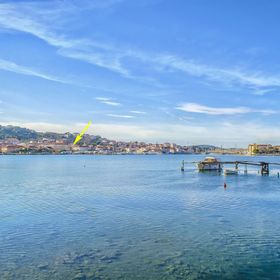 Apartments and Rooms Iva Trogir