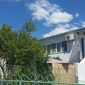 Apartment Nikolina Vinisce