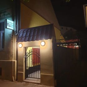 Guest House Orczy Park Budapest