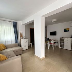 BMF Nyaraló Balatonmáriafürdő