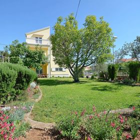 Apartments Sweet Escape Vodice