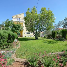 Apartments Sweet Escape Vodice