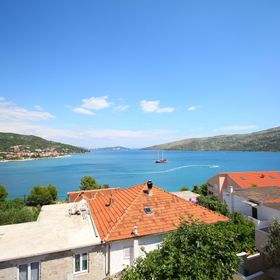 Apartment Marica Poljica