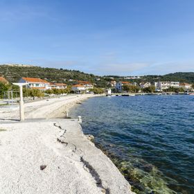 Apartment Marica Poljica