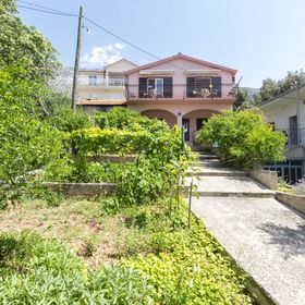 Apartments Jozo Stanici