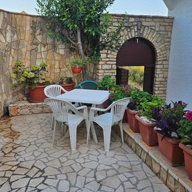 Apartment Branka Murter