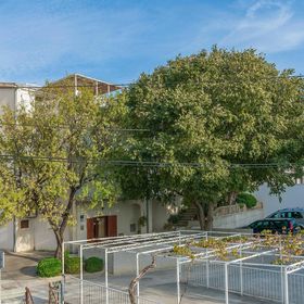 Apartments Amulic Duce