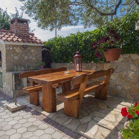 Apartments Sunčica Rogoznica