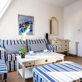  VacationClub Rezydencja Bursztyn Świnoujście