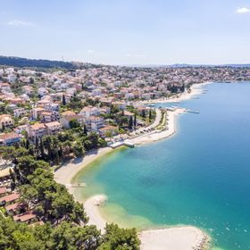 Apartment Mia Trogir