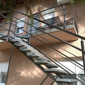 Bástya Apartman Fonyód