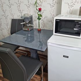 Csillag Apartman Kisvárda