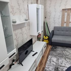 Csillag Apartman Kisvárda