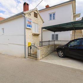 House Anđelka Supetar