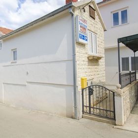 House Anđelka Supetar