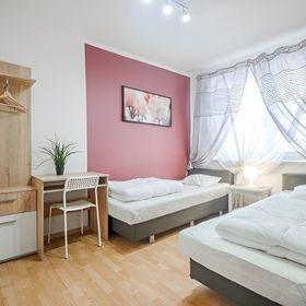 Lorf Hostel & Coffee Kraków