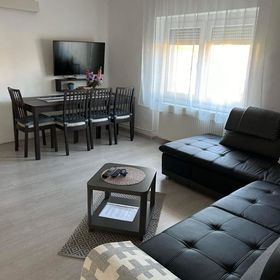 Gerda Vendégház Cserkeszőlő