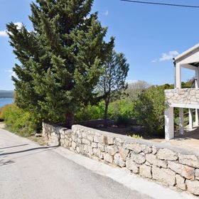 Apartment Lavanda Kruševo