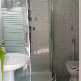 Kárász Vendégház Tiszafüred