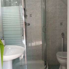 Kárász Vendégház Tiszafüred