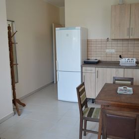 Jegenye Apartman Keszthely