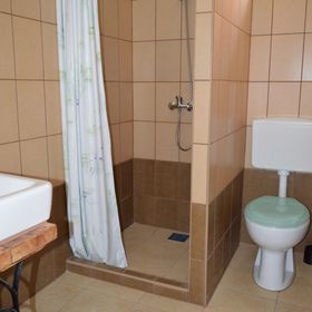 Jegenye Apartman Keszthely