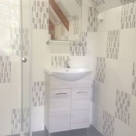 Reza Vendégház Békésszentandrás