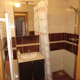 Csokonai Nagy Apartman Zamárdi