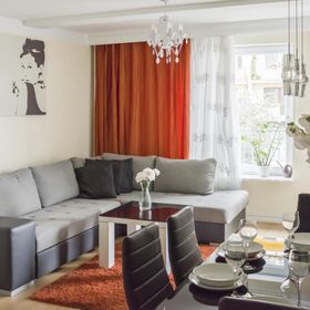  VacationClub Bohaterów Września Świnoujście