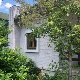 Mandulavirág Vendégház Csopak