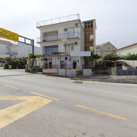 Apartment Tome G Primosten