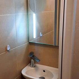 Szilvia Vendégház Szarvas