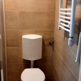 Szilvia Vendégház Szarvas