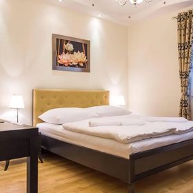 VacationClub Kapitańska 10 Apartament 3 Świnoujście