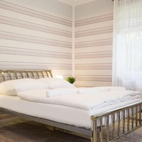 VacationClub Villa Park 19 Apartament 1 Świnoujście