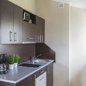 VacationClub Regina Maris Apartment 71 Świnoujście